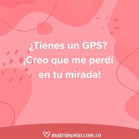 piropos para conquistar a un hombre|Encantadores Piropos para Hombre que Enamoran y Sorprenden